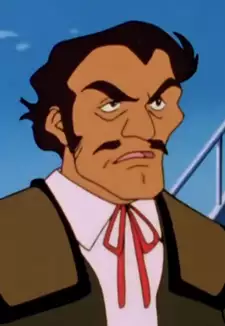 Gonzales