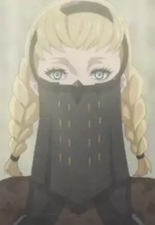 Operator 6O