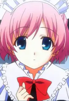 Sachi Komine