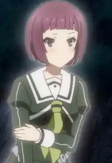 Sakuma