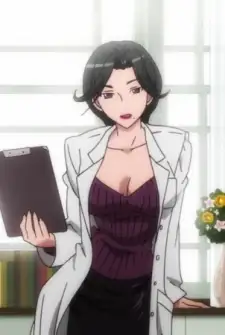Tonomura