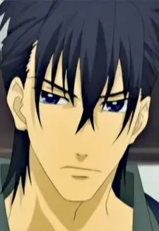 Kon Shinonome