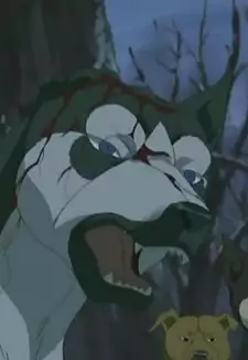 Matsu