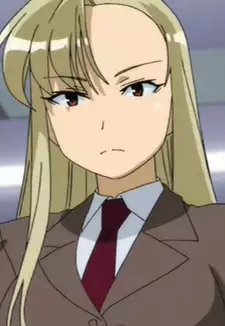 Takako Kubo