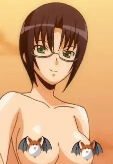 Kaede Soga