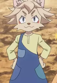 Towana