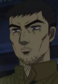 Atsuro Kawai