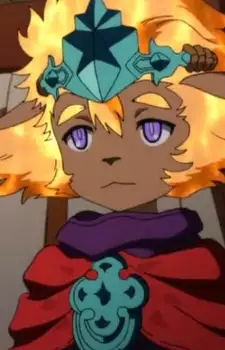 Kiki