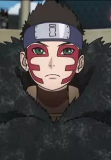 Shinki