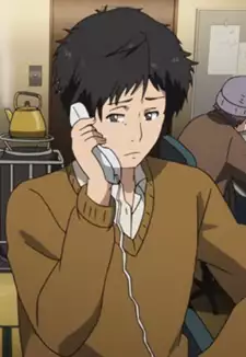 Sasaki