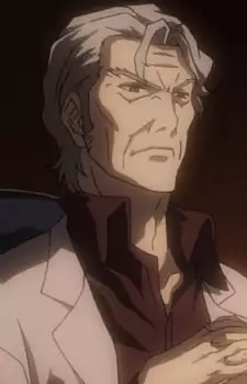 Maldini