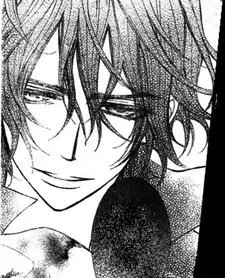 Rido Kuran