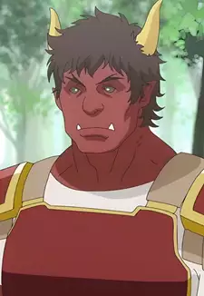 Kichi