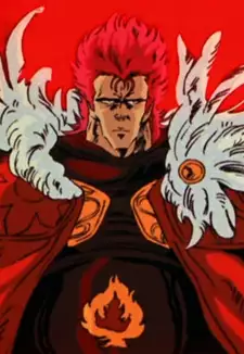 Shuren