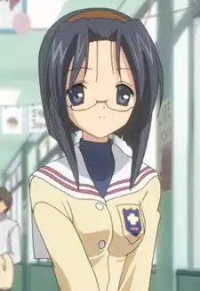Mitsui
