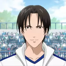 Teppei Iwaki