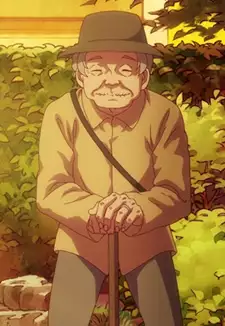 Kaccha