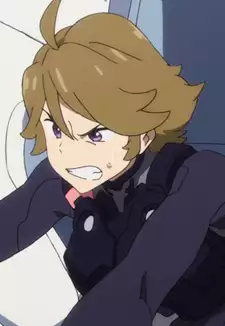 Zorome