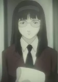 Yoko Sasaoka