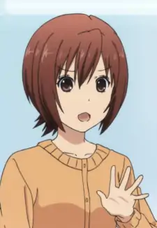 Maki