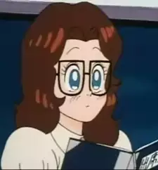 Ayako Osanai