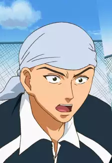 Tetsu Ishida