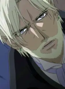 Asato Ichijou