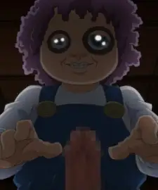 Hakudaku-san