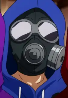 Jiro