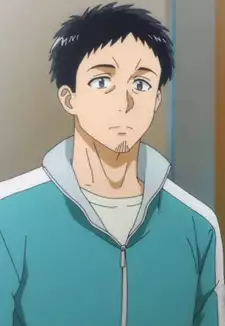 Takeda