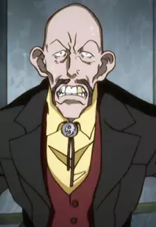 Michio Tanto Ogorare
