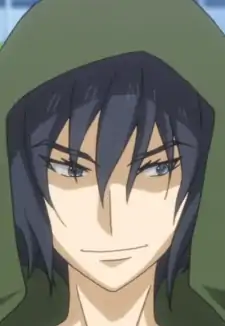 Junya Inose