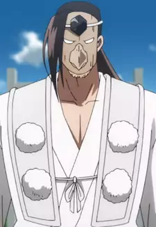 Mikihisa Asakura