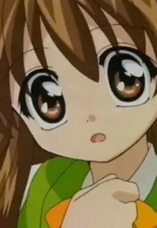 Kuriya Kuroda