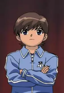 Keita
