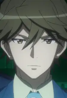 Sakuya Fujitaka
