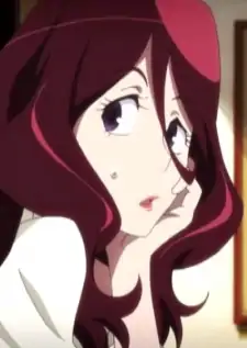 Danji