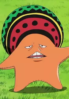 Pappag