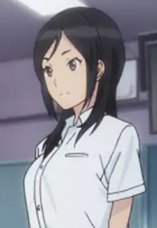 Youko Kikuchi