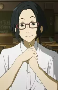 Tomohiro Haba
