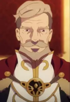 Doran