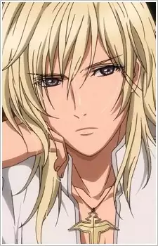 Riou Satomi