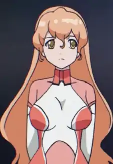 Muginami
