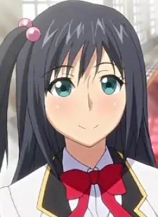 Ren