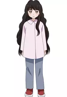 Hotaru Kusakuri