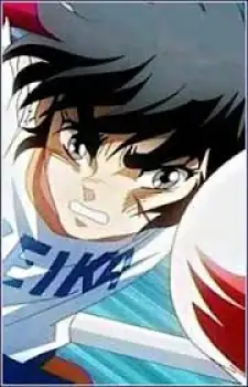 Jun Kenzaki