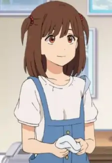 Ayumi Futaba