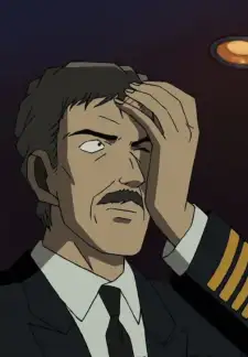 Shimaoka