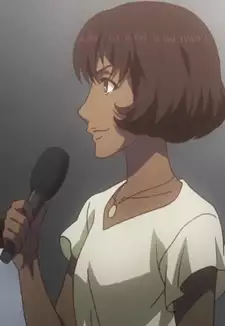 Presenter