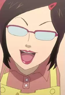 Suemasu